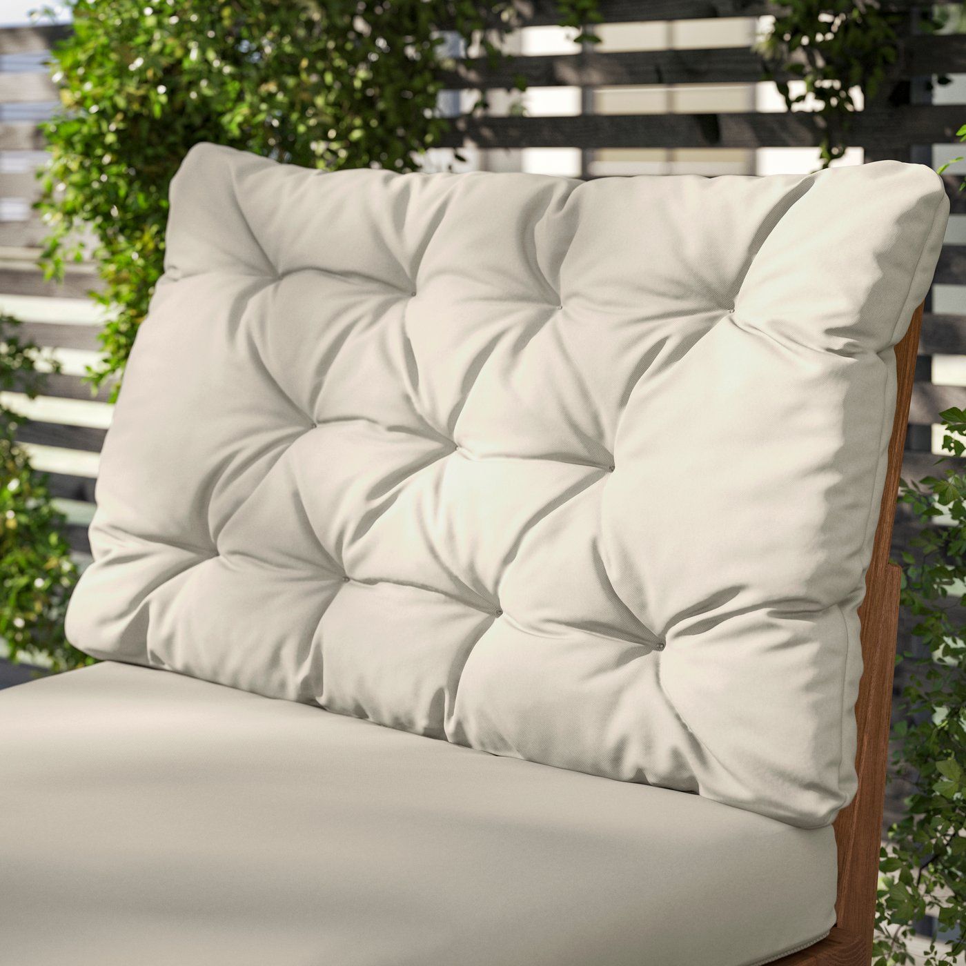 IKEA katalogoaren irudia