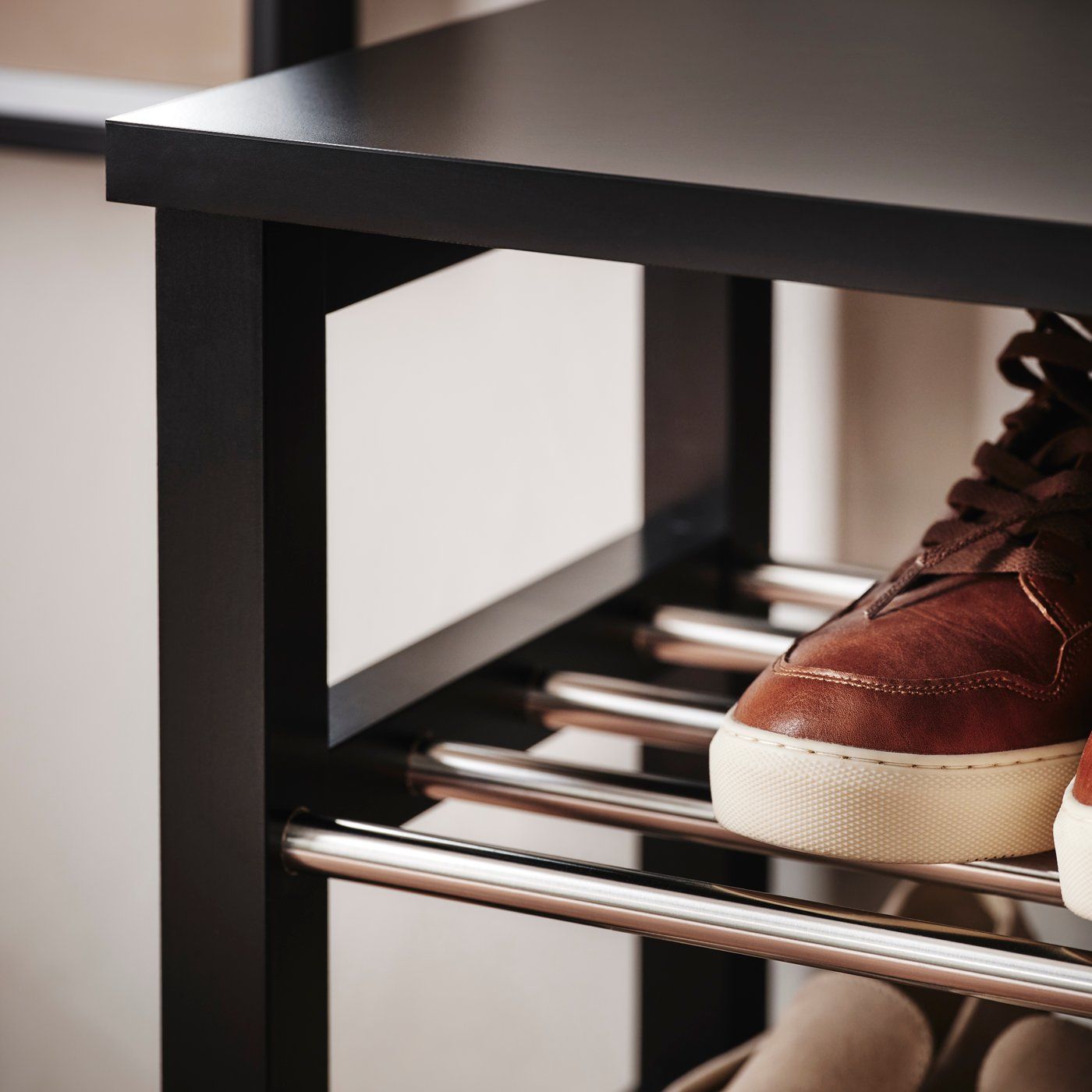 IKEA catalogue photo