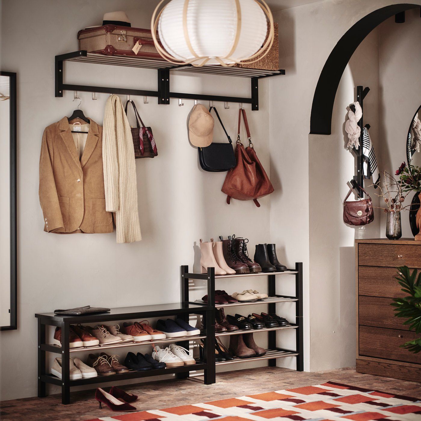 IKEA catalogue photo