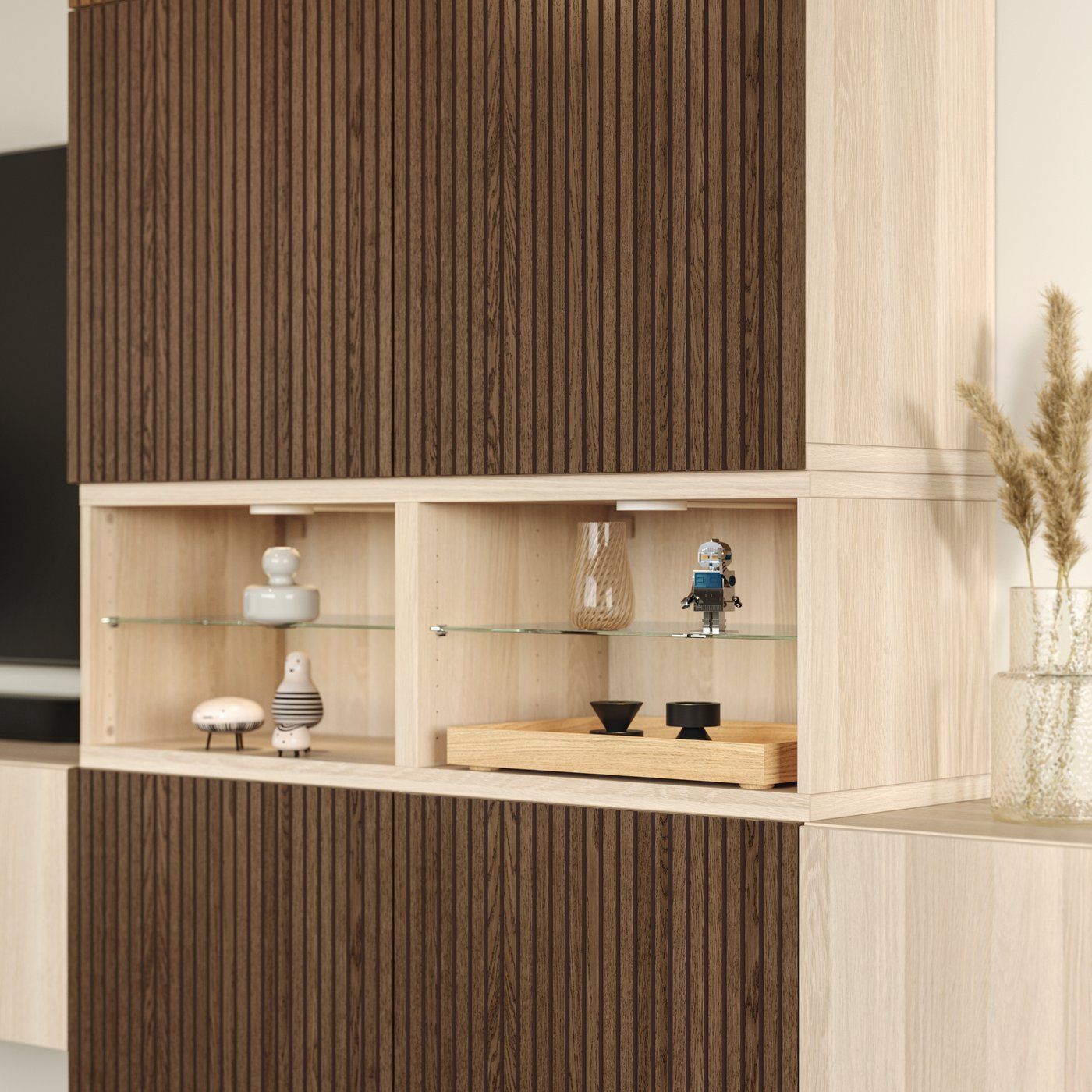 IKEA catalogue photo