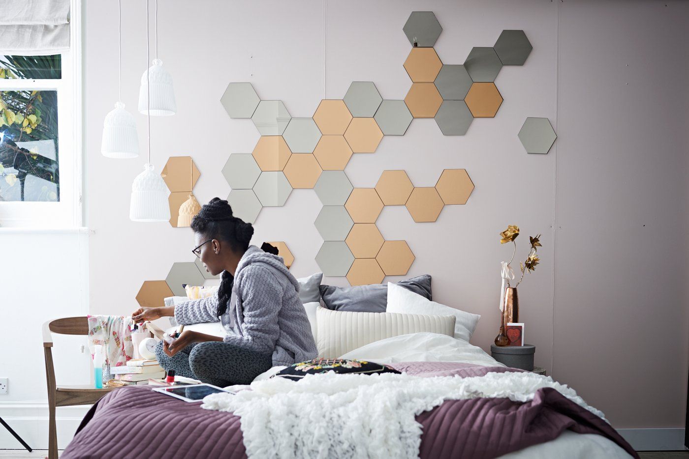 Imaxe do catálogo de IKEA
