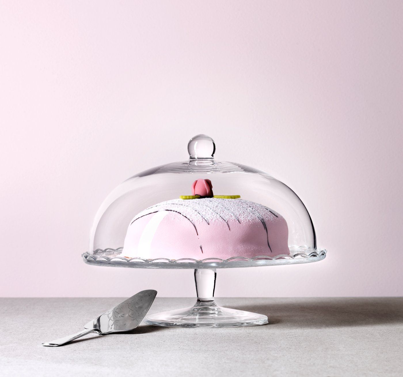 IKEA catalogue photo