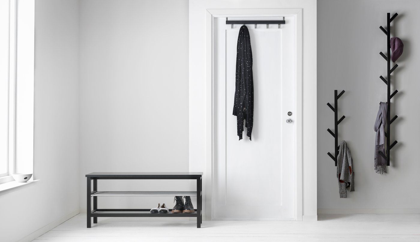 IKEA catalogue photo