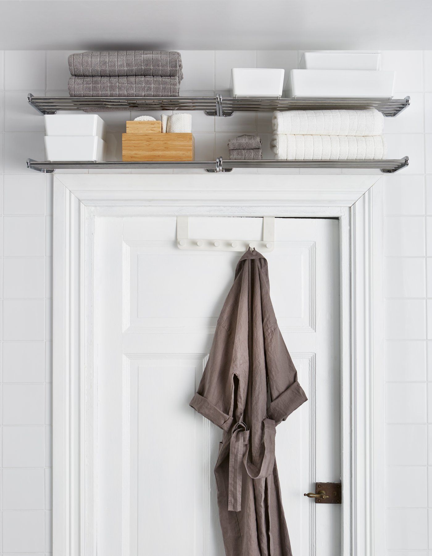 IKEA catalogue photo