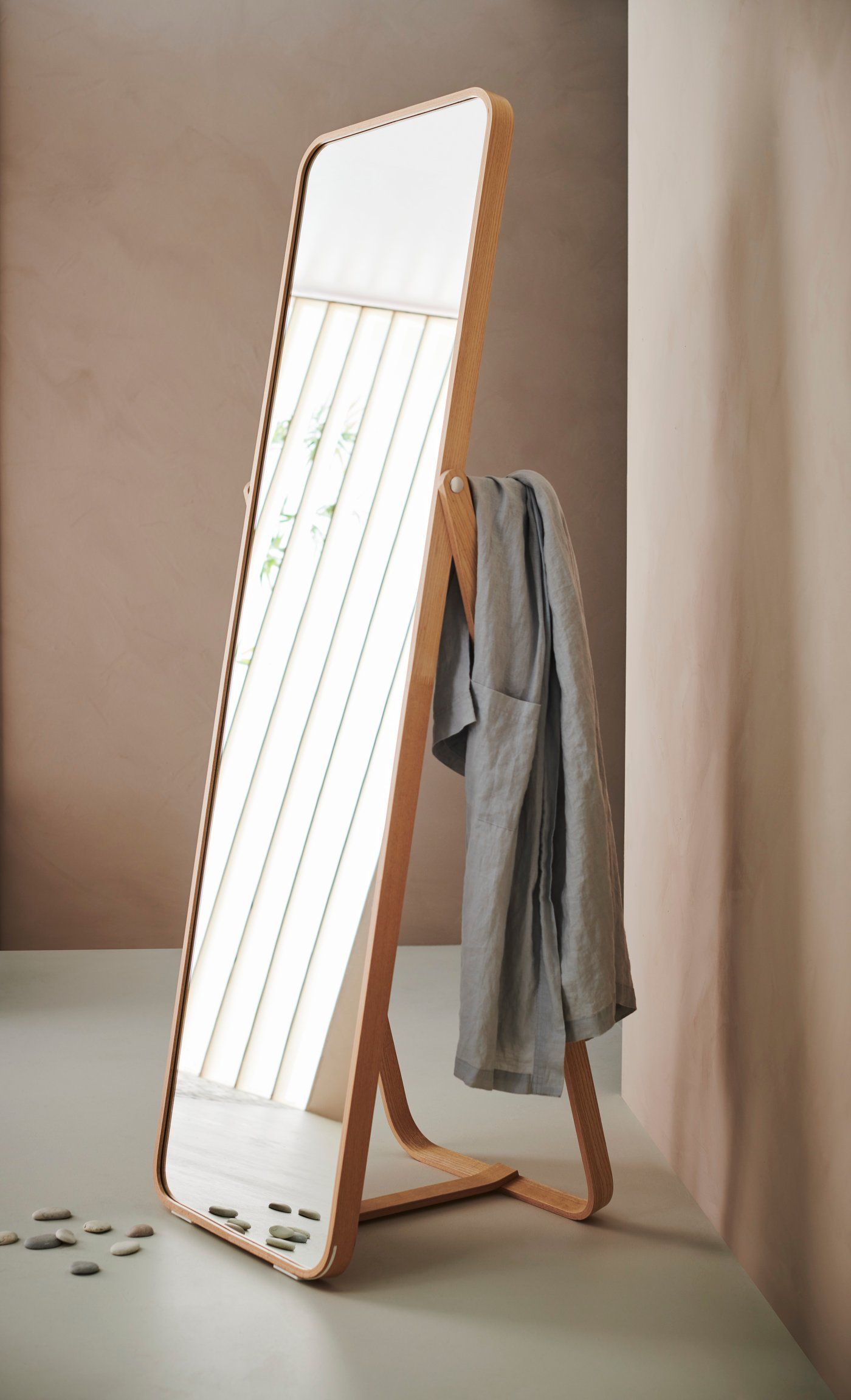 IKEA catalogue photo