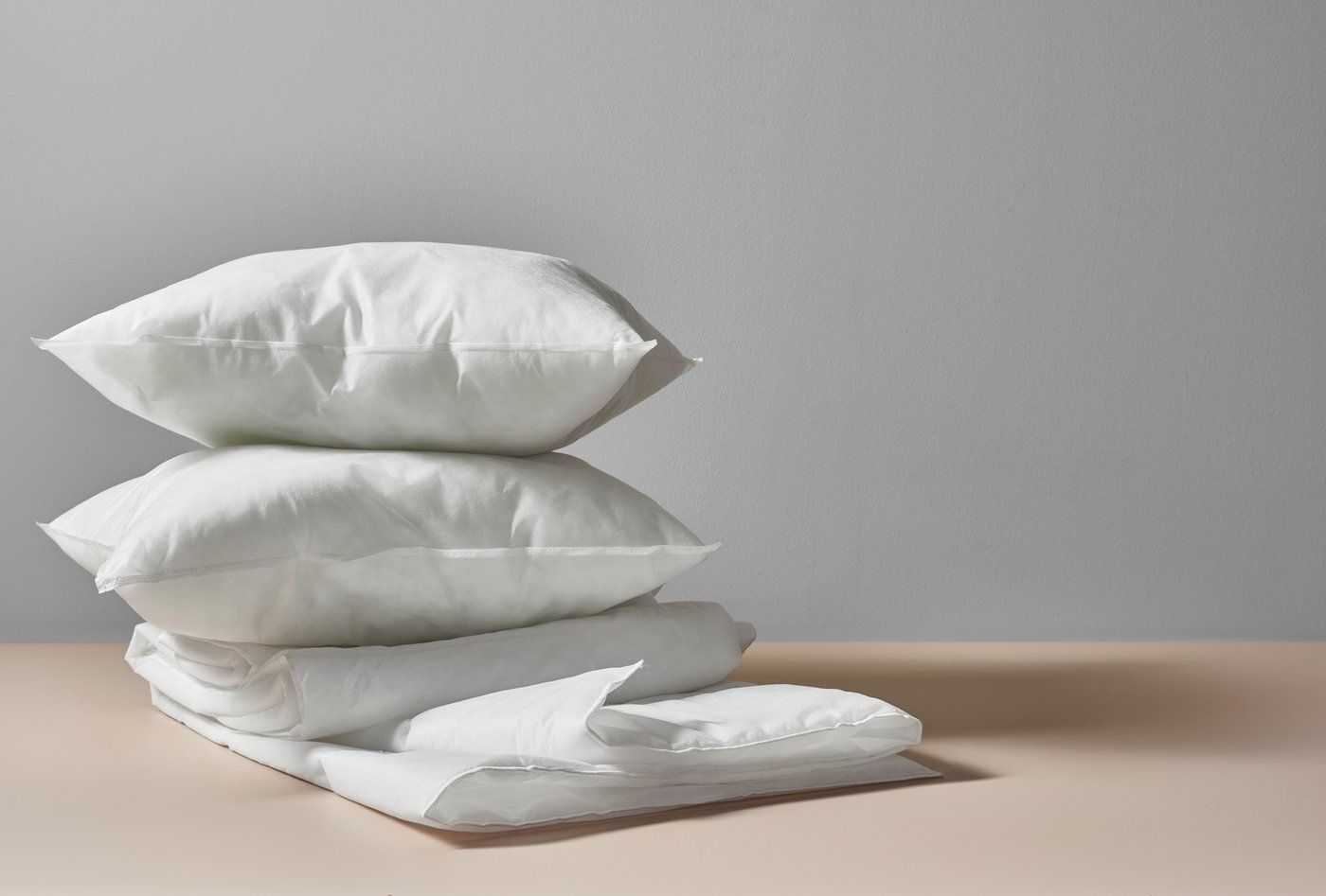 Imatge del catàleg IKEA