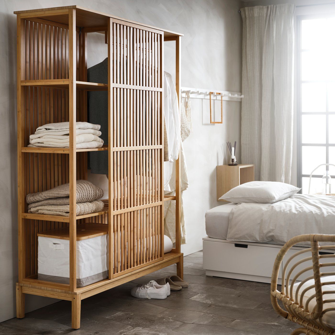 IKEA catalogue photo