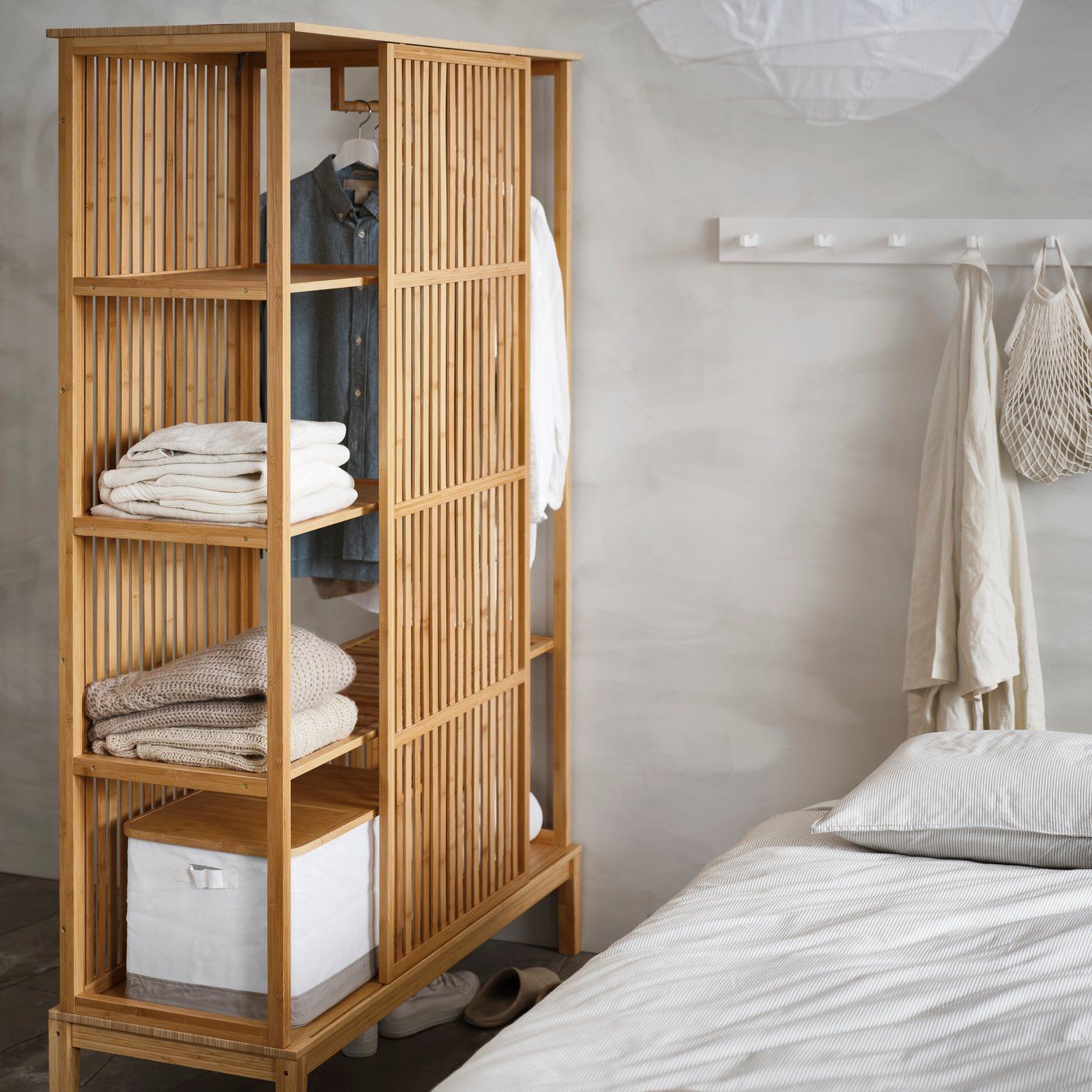 IKEA catalogue photo