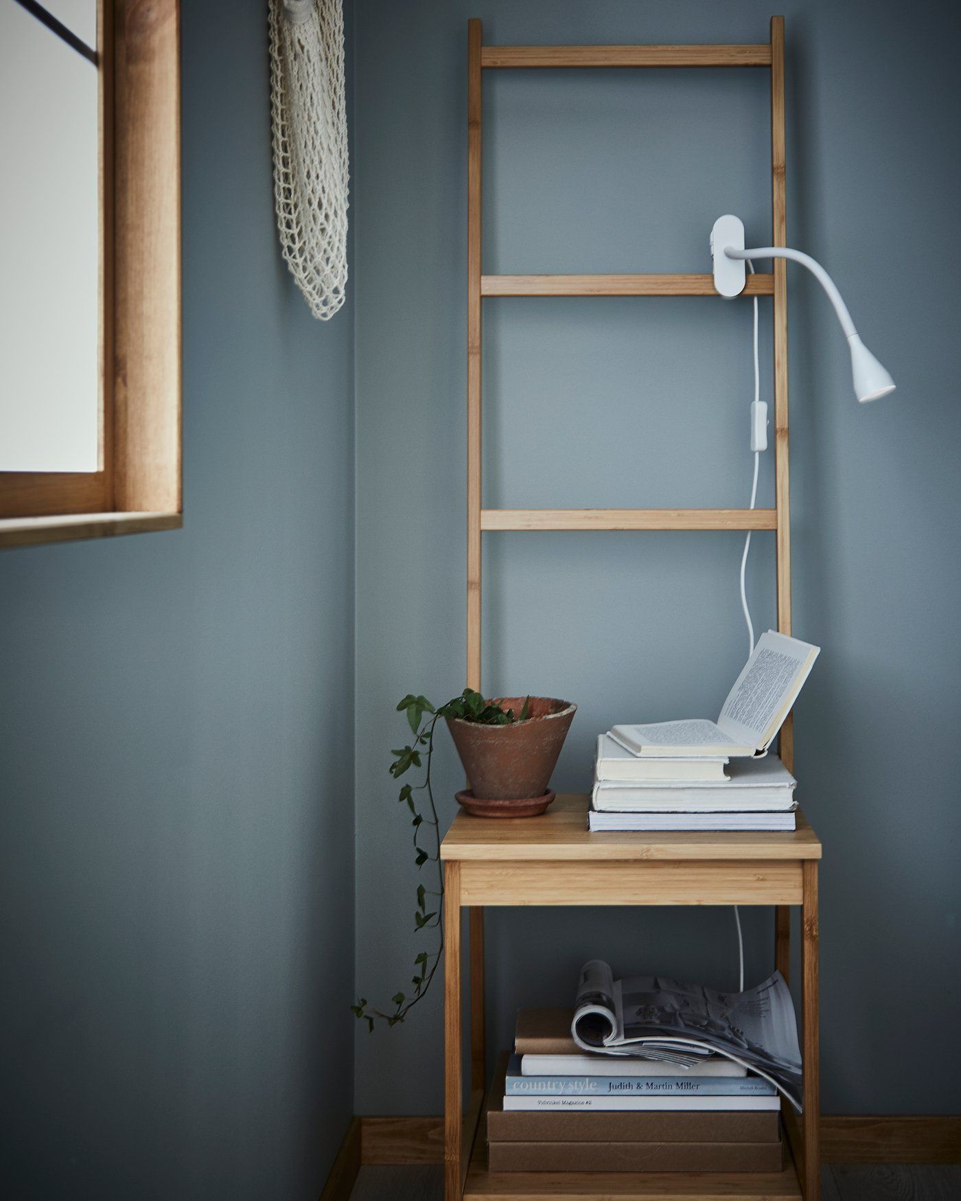 IKEA catalogue photo