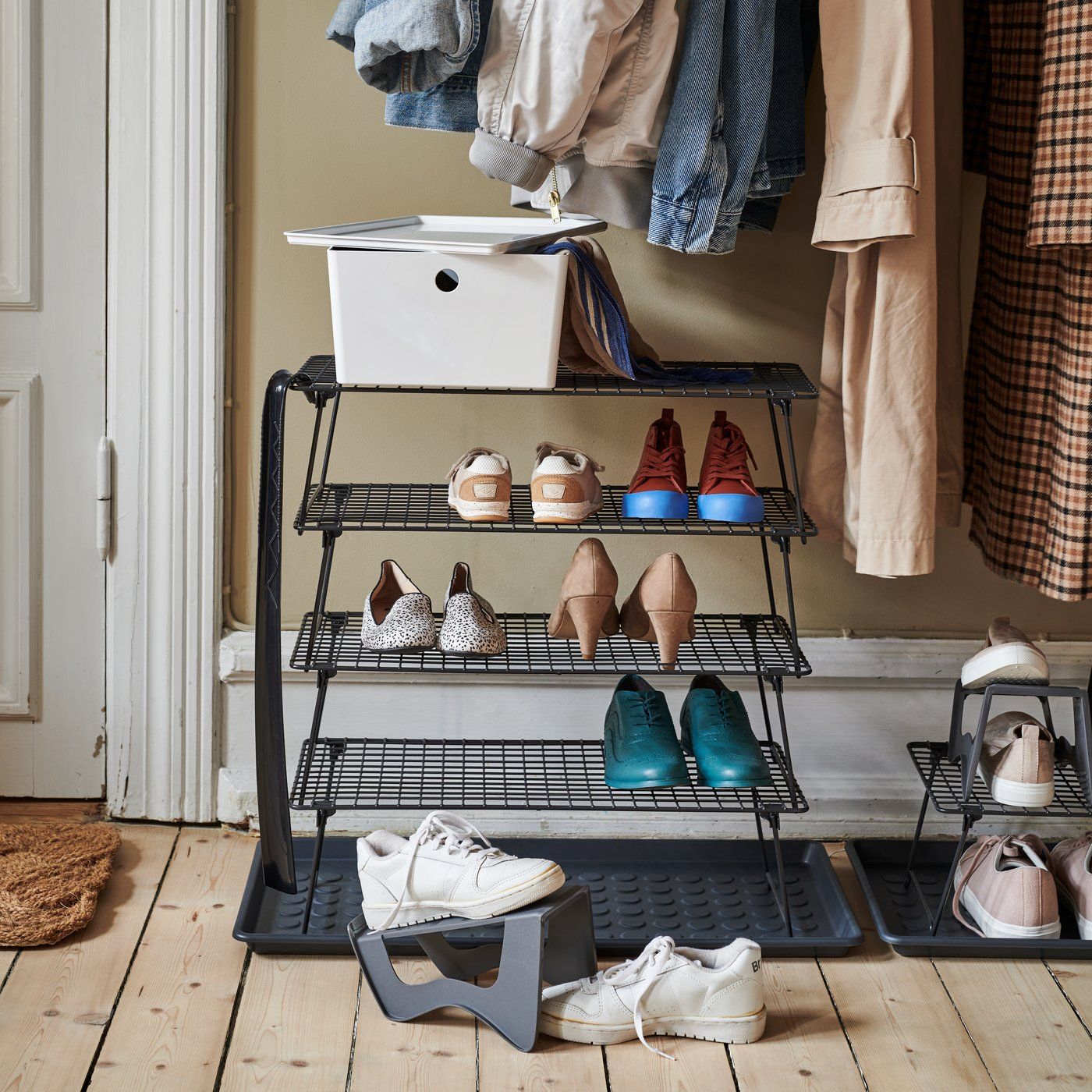 IKEA catalogue photo