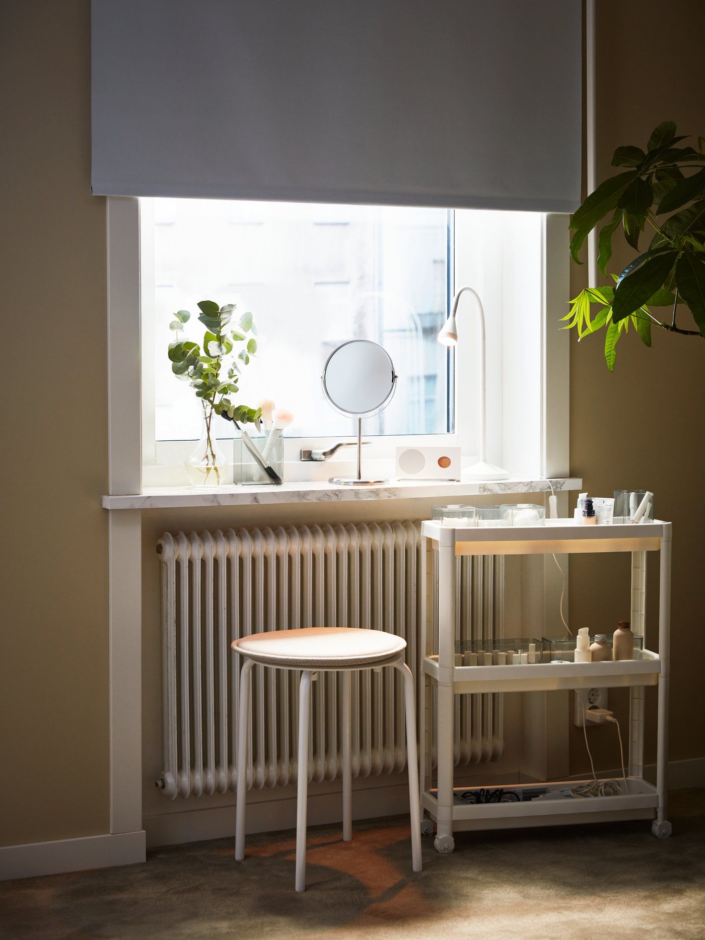 IKEA catalogue photo