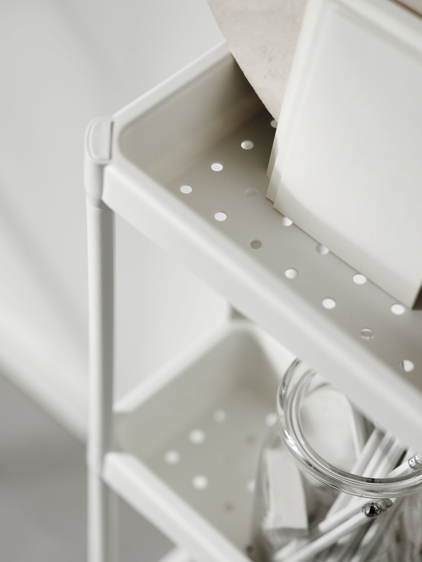 IKEA catalogue photo