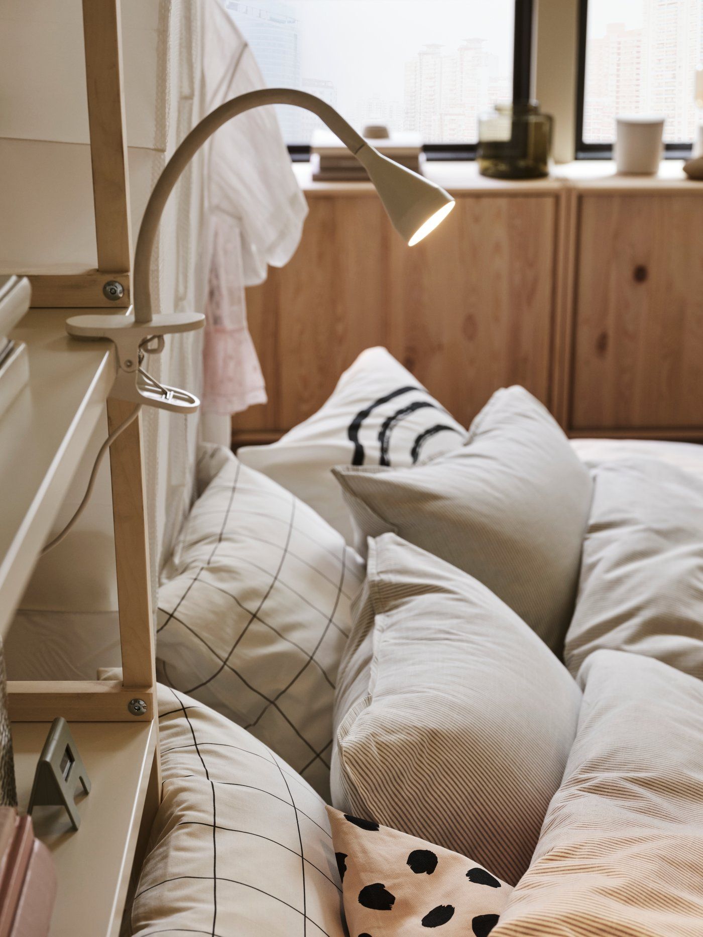 IKEA catalogue photo