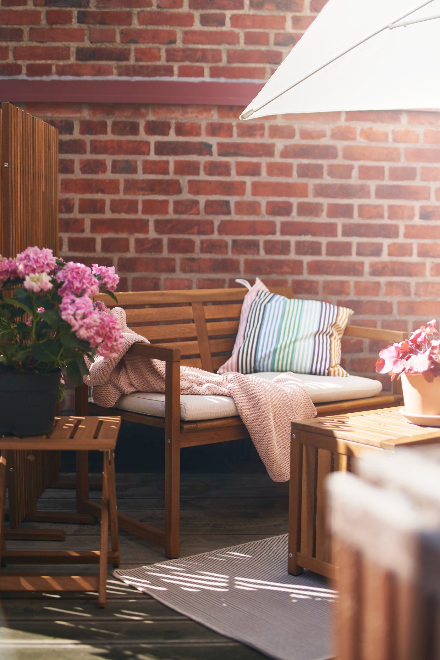 IKEA catalogue photo