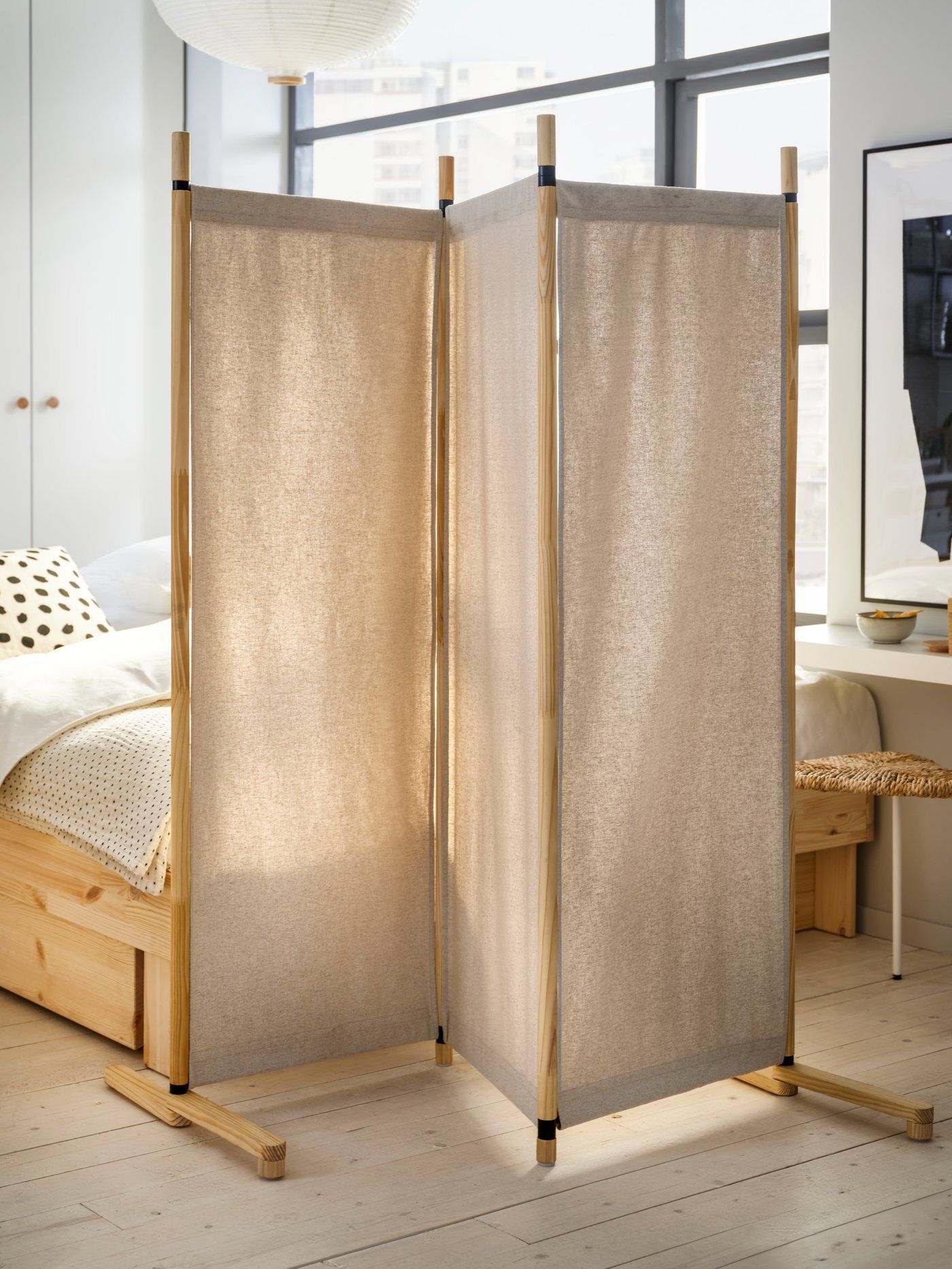 Imatge del catàleg IKEA