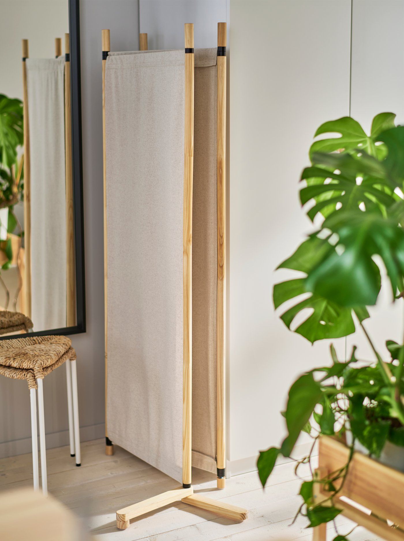 Imatge del catàleg IKEA
