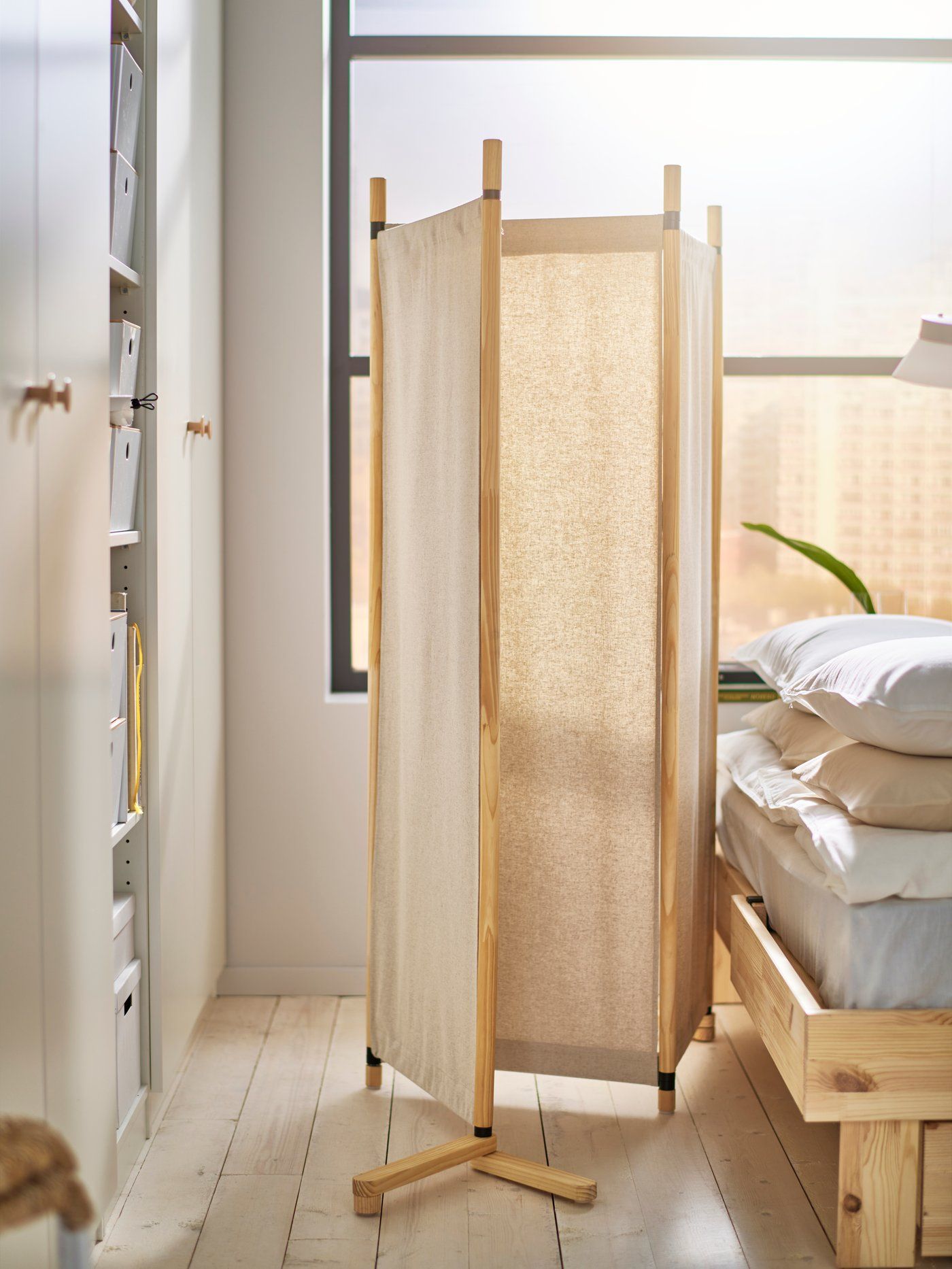 Imatge del catàleg IKEA