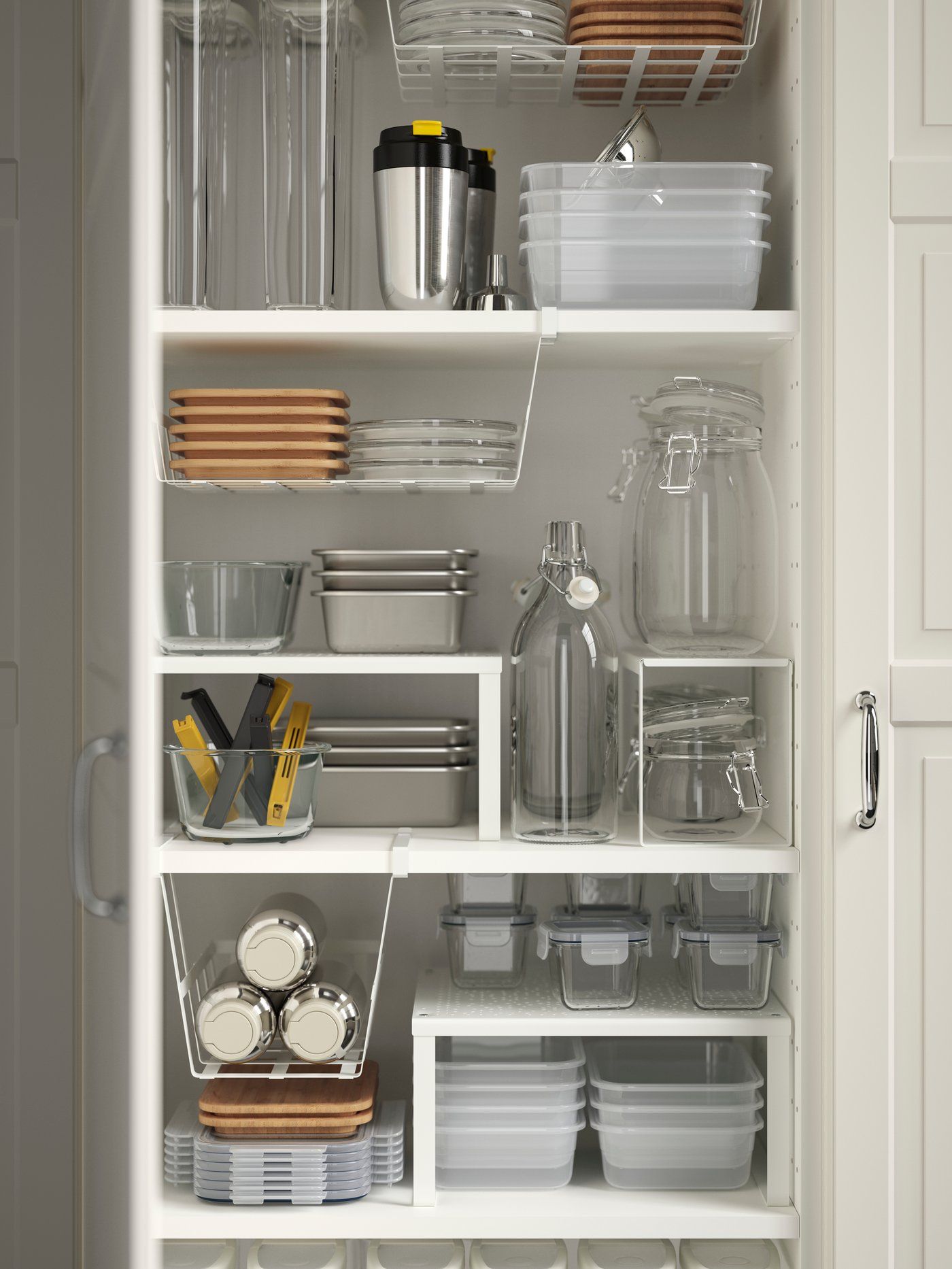 IKEA catalogue photo