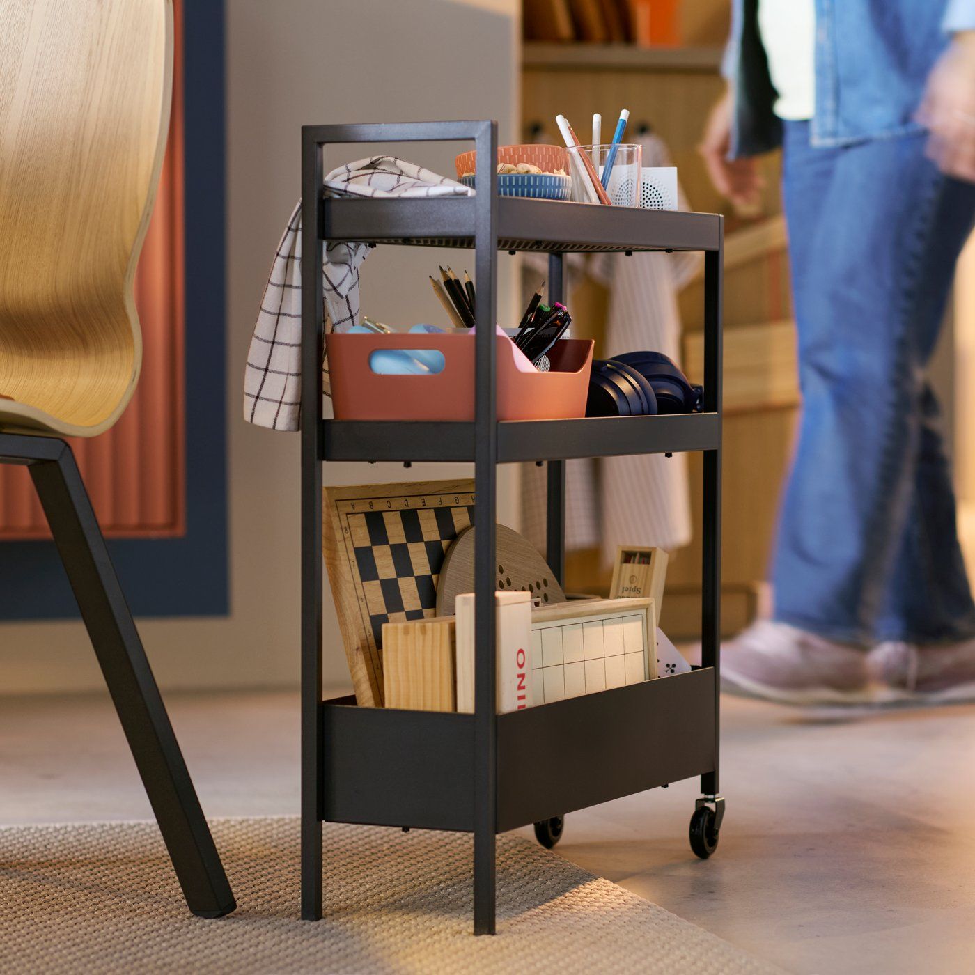 Imatge del catàleg IKEA