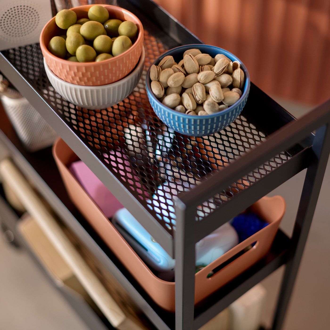 Imatge del catàleg IKEA