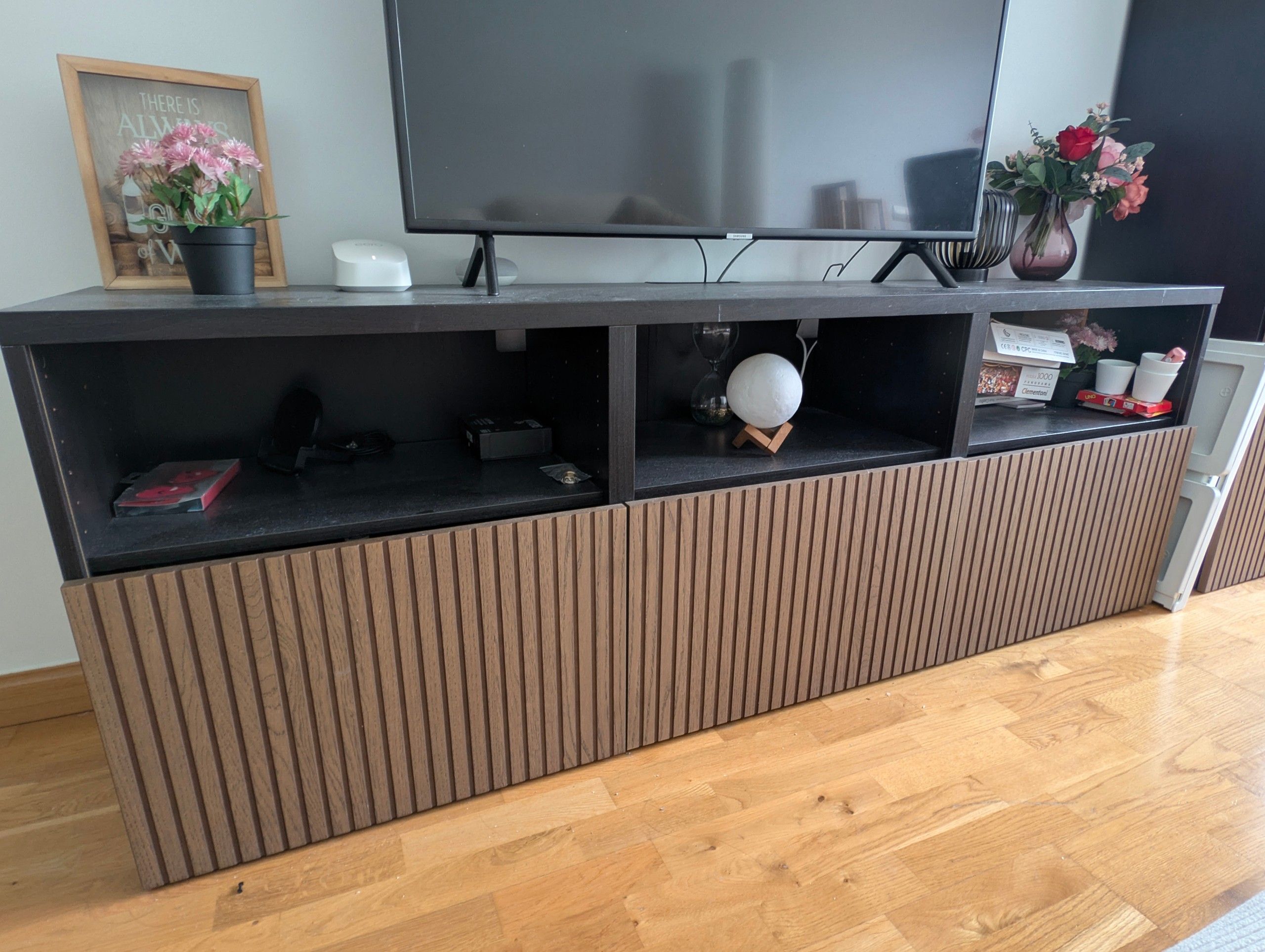 Seller photo