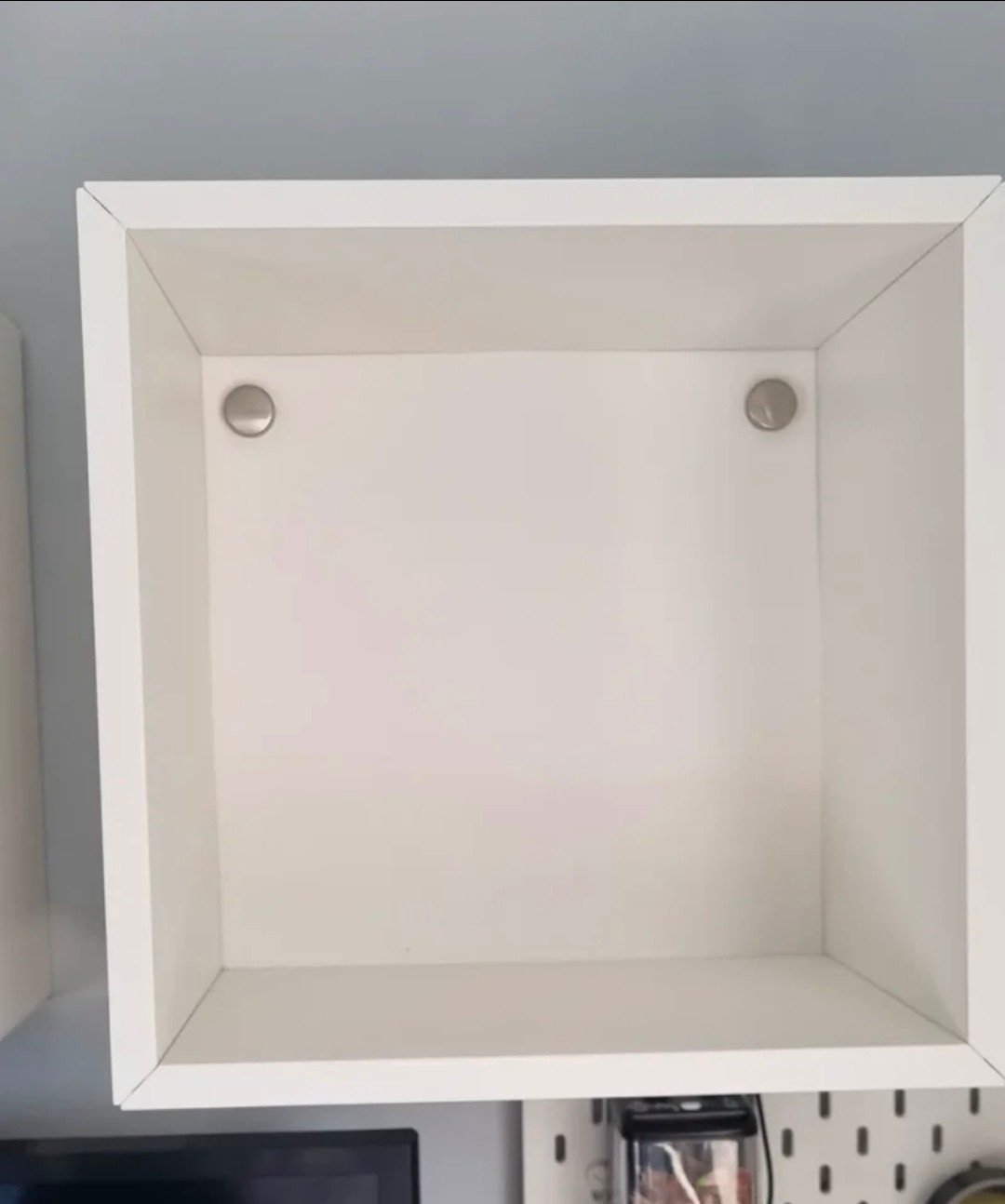 Foto do vendedor