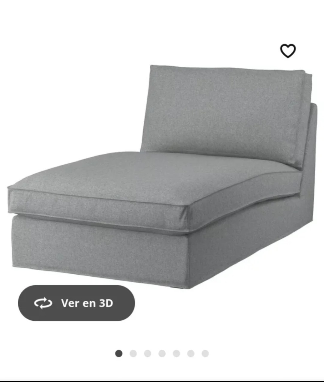 Foto do vendedor