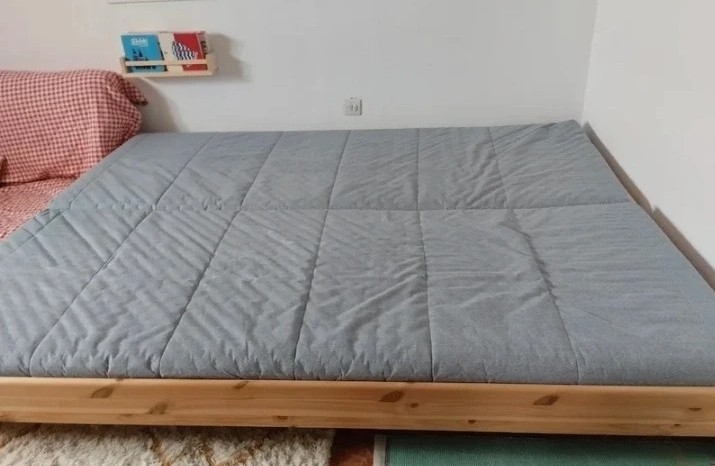 Foto do vendedor