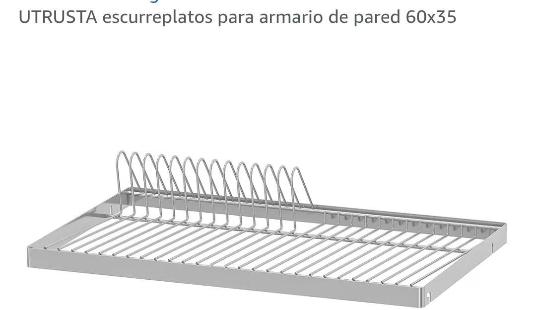 Fotografia del venedor