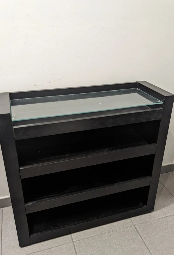Foto do vendedor