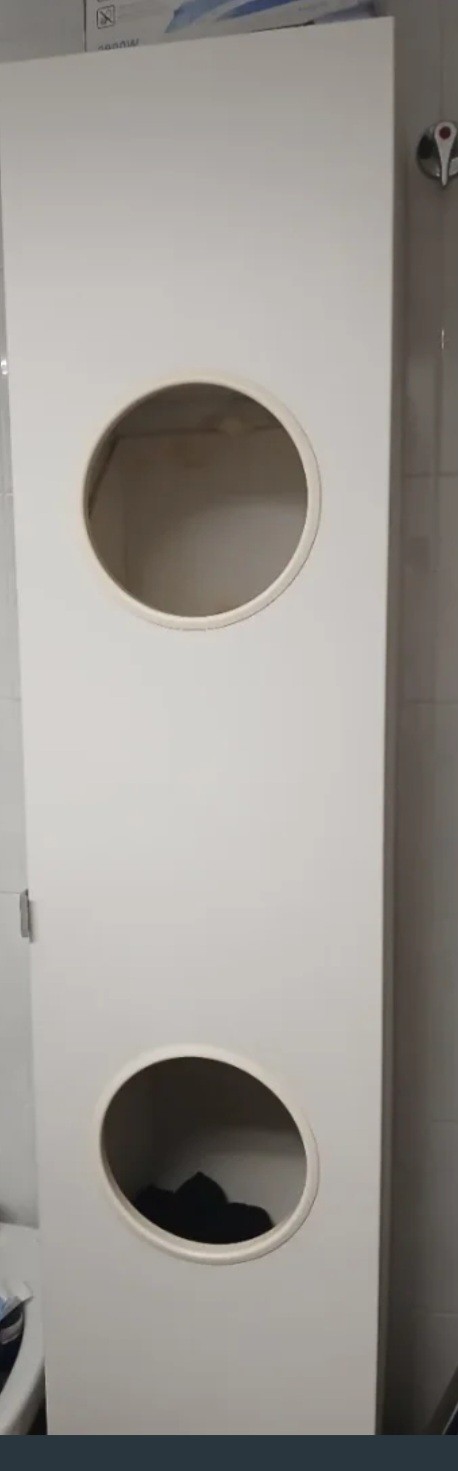 Fotografia del venedor