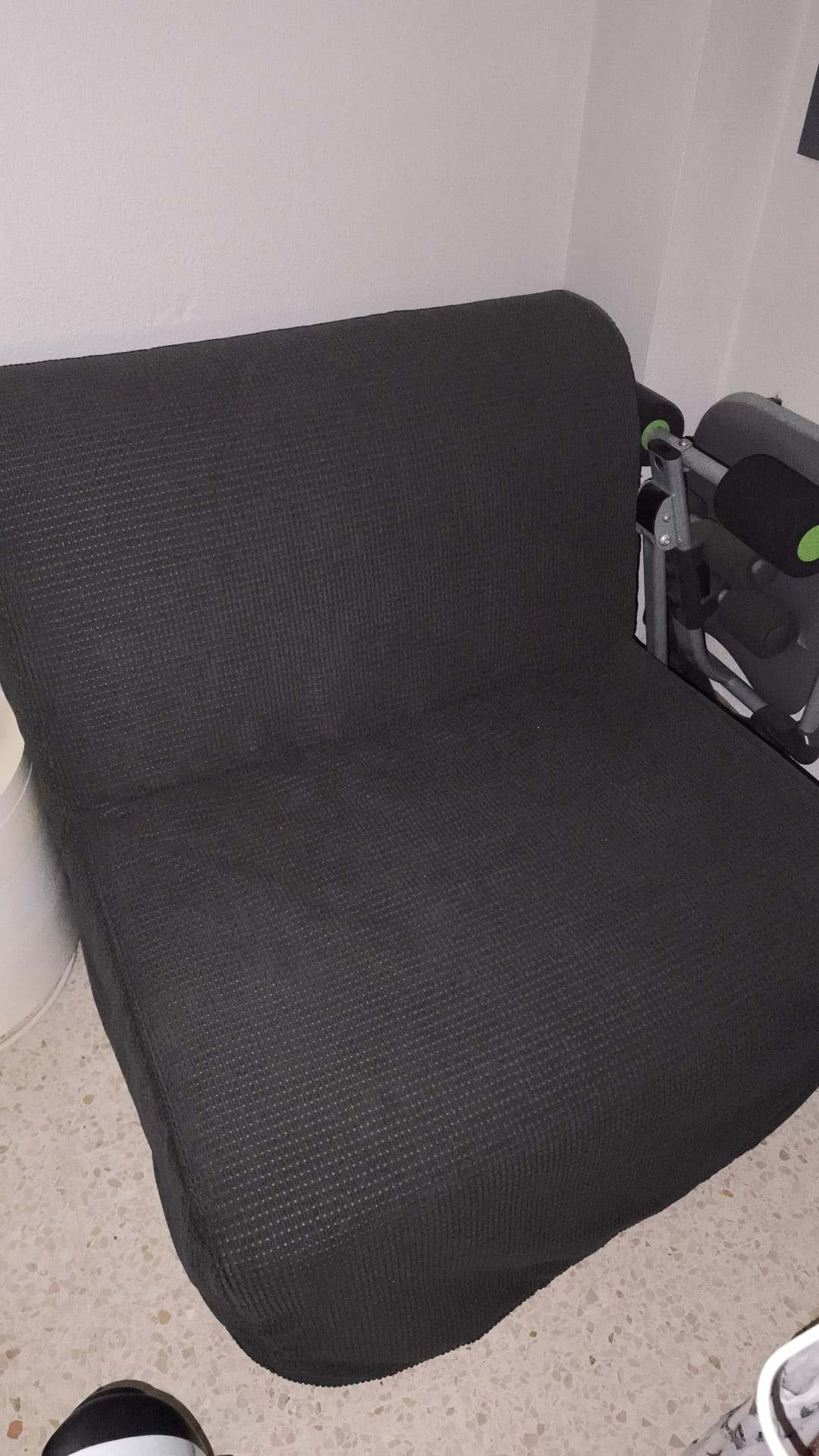 Foto del vendedor