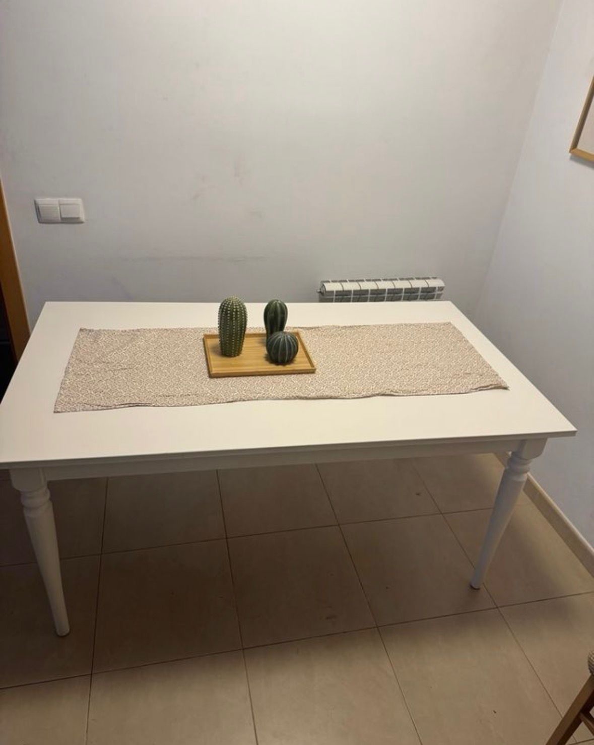 Foto do vendedor