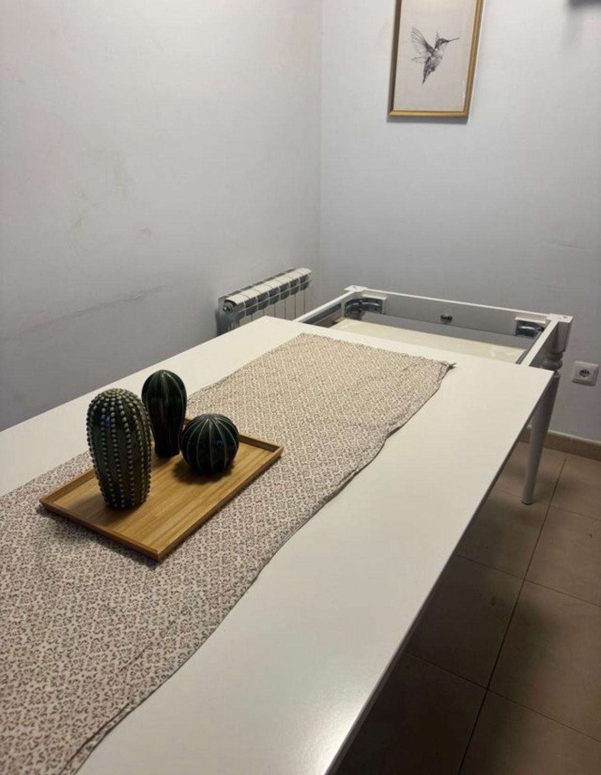 Foto do vendedor