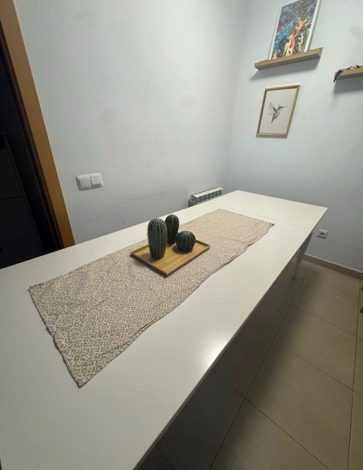 Foto do vendedor
