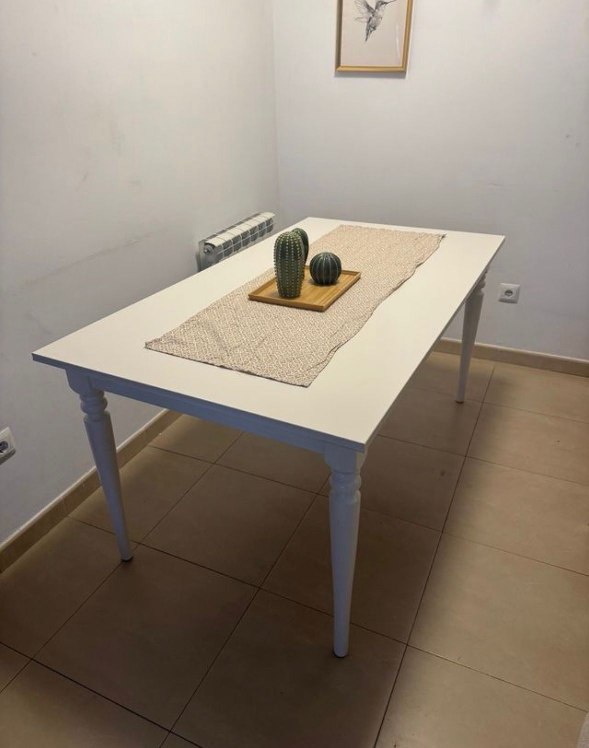 Foto do vendedor