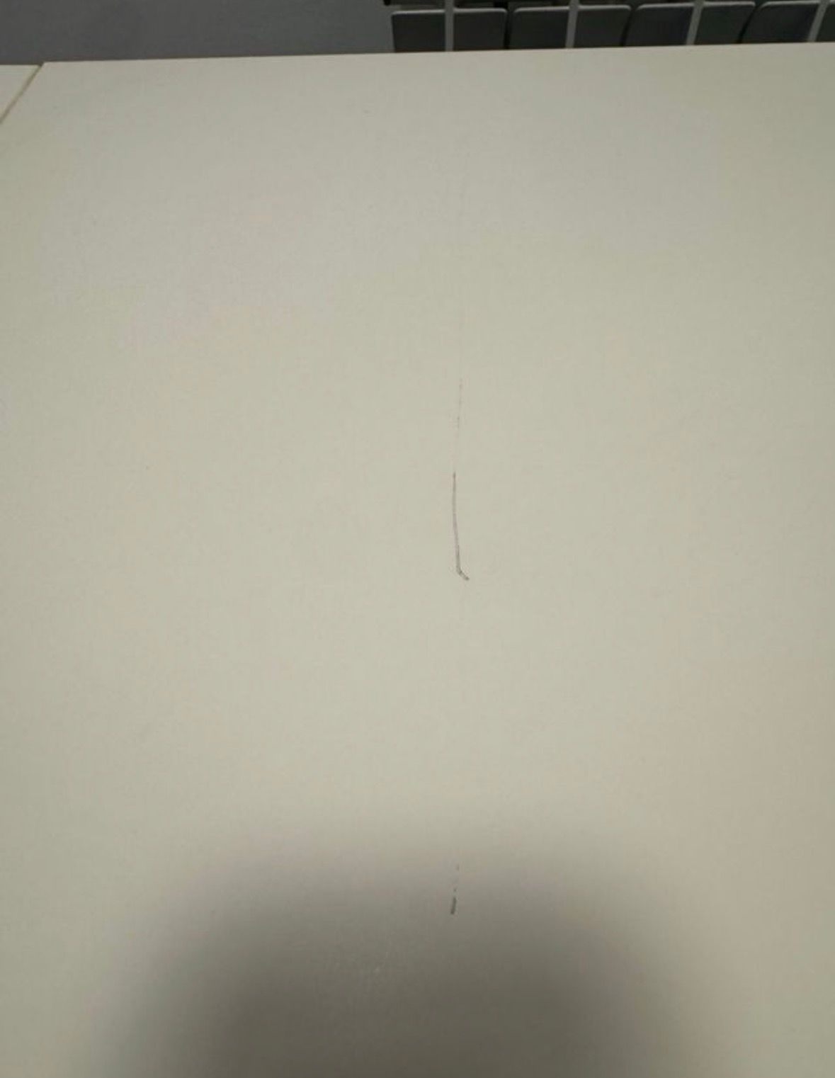 Foto do vendedor