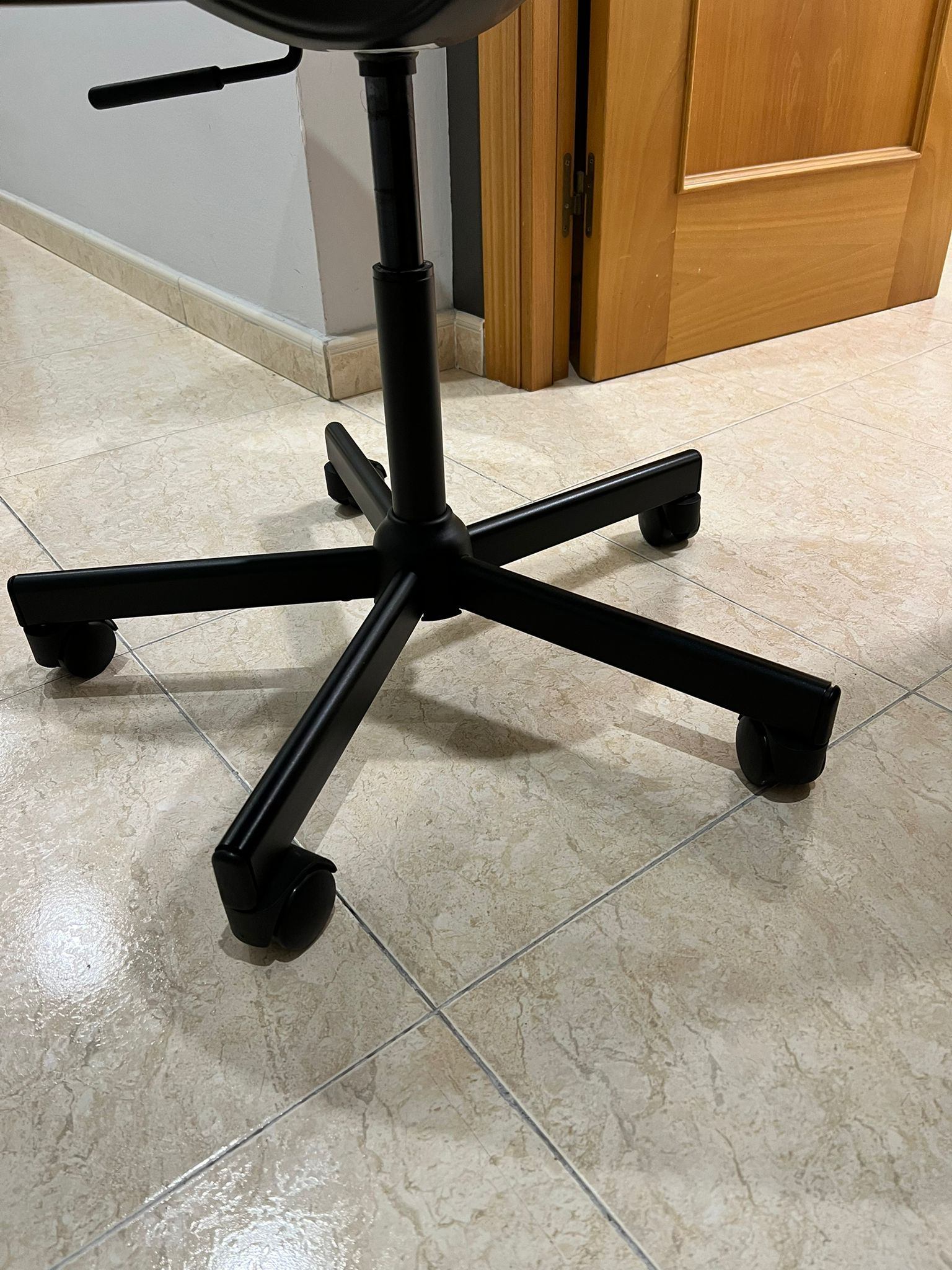 Foto do vendedor