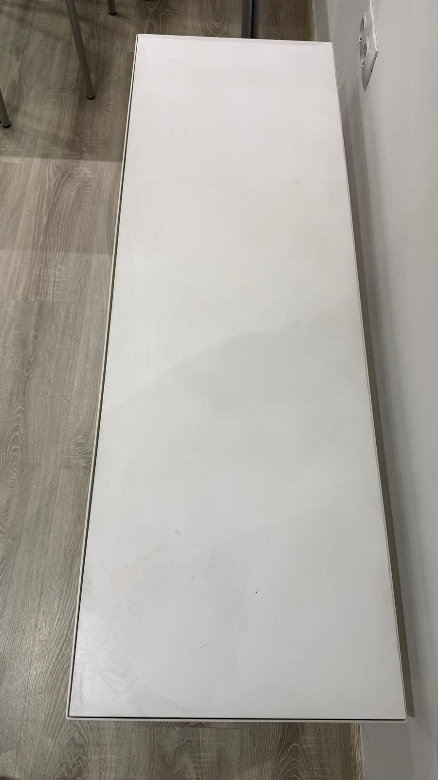 Foto do vendedor