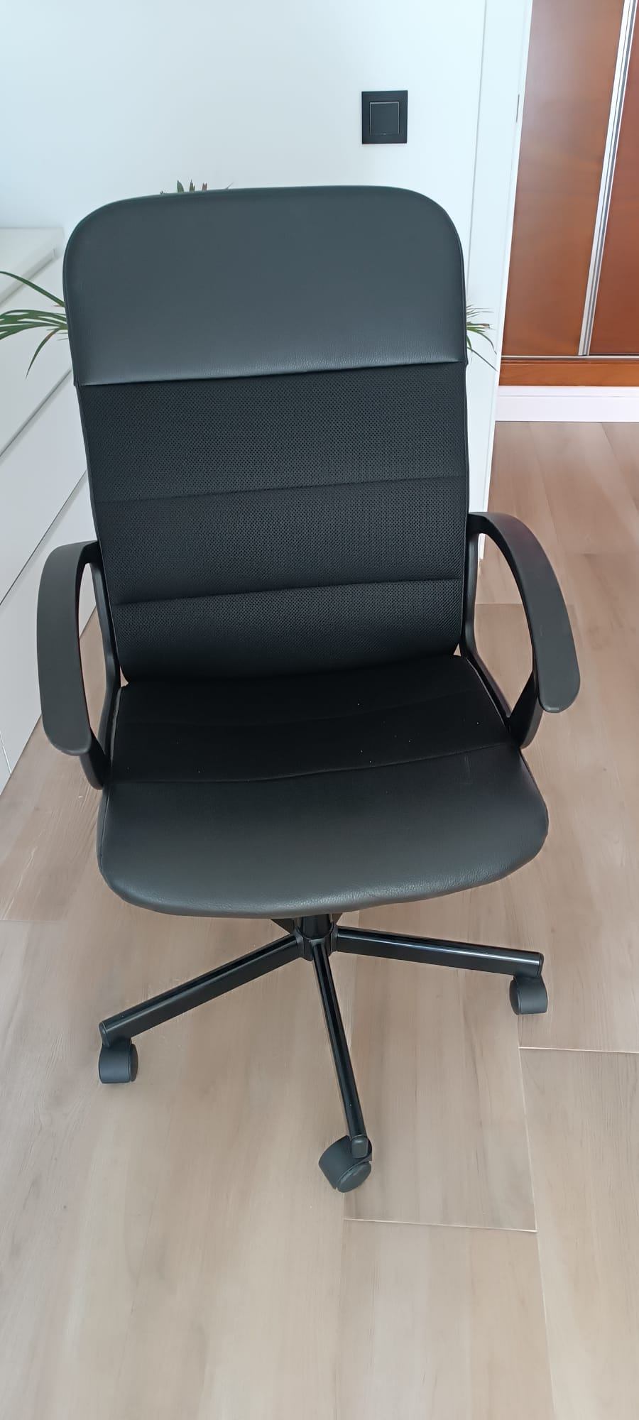 Foto do vendedor