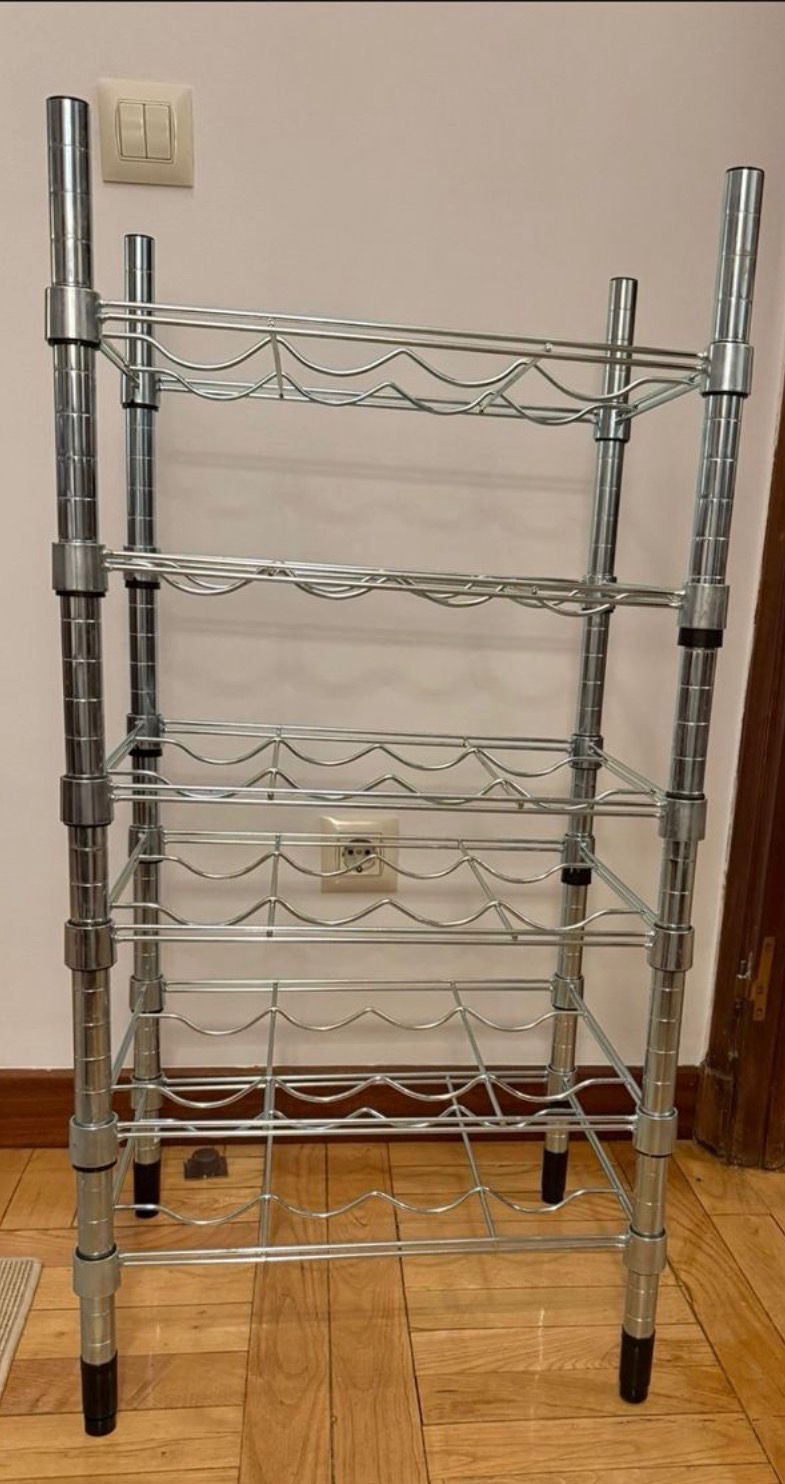 Foto do vendedor