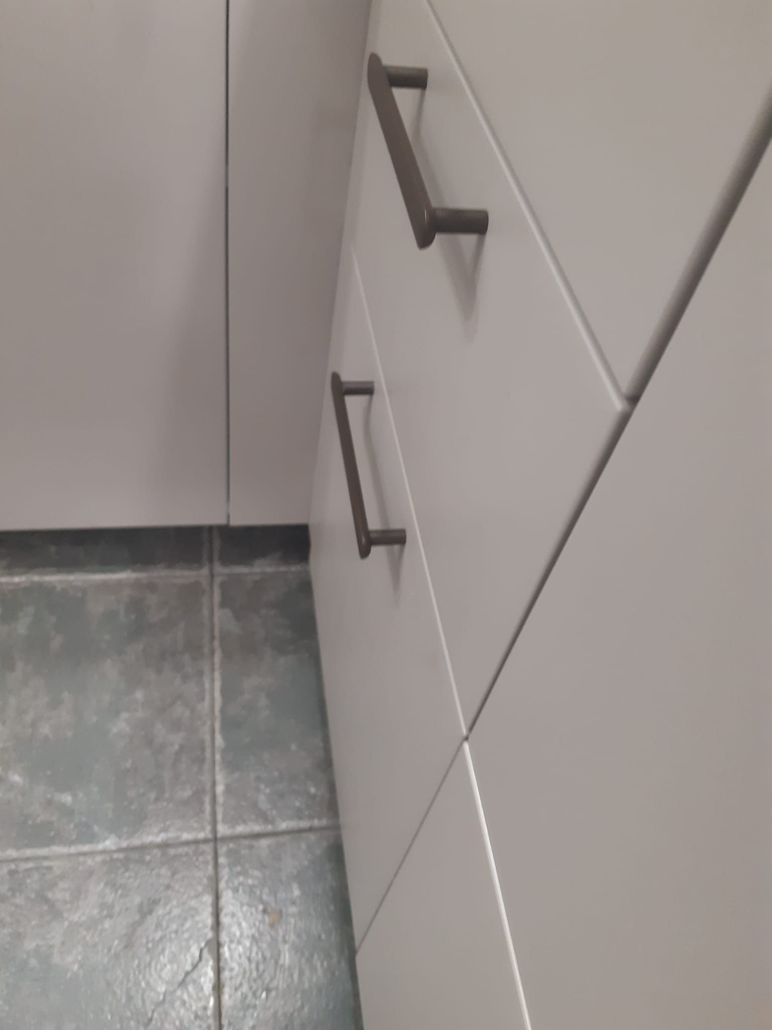 Foto do vendedor