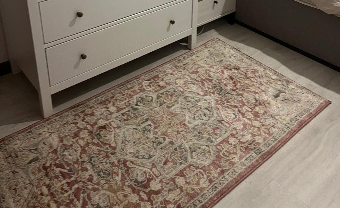 Seller photo
