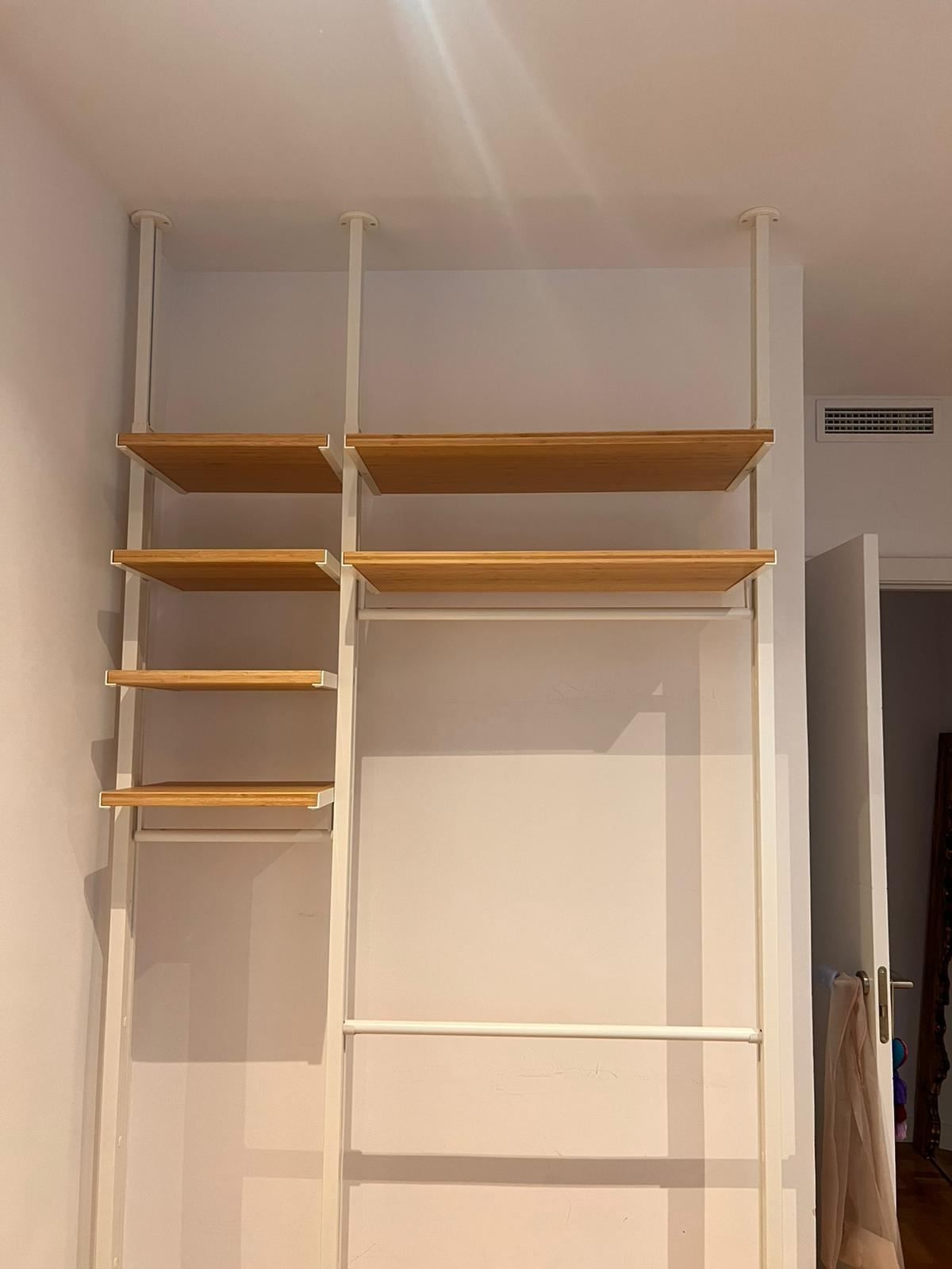 Seller photo