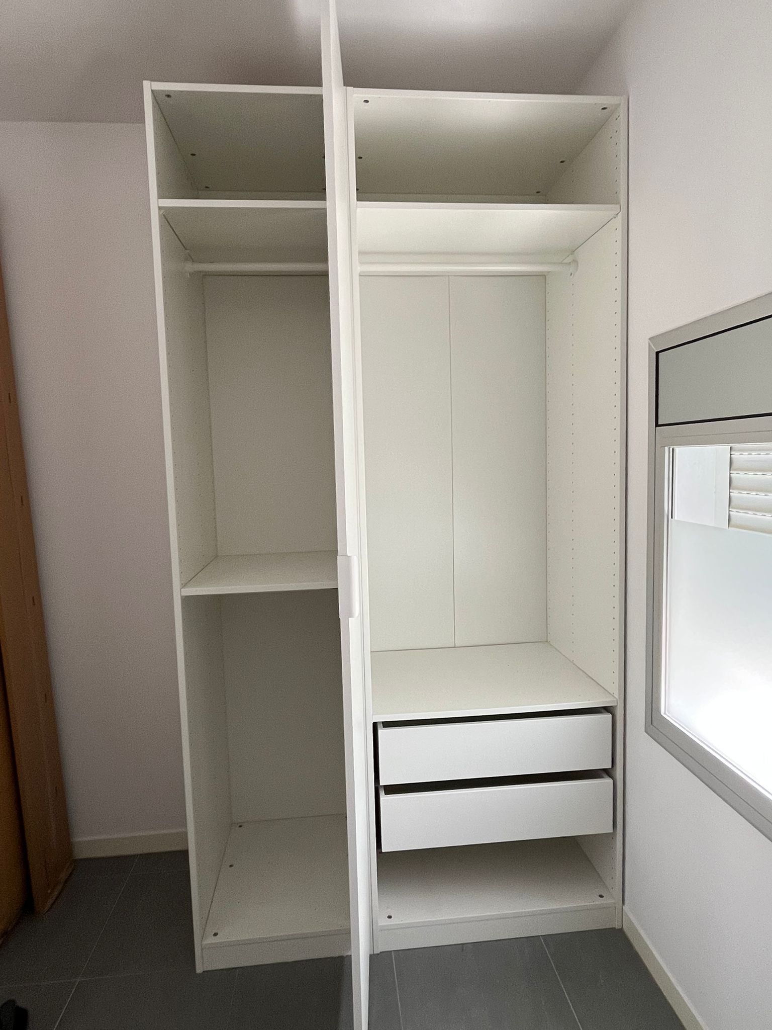 Seller photo