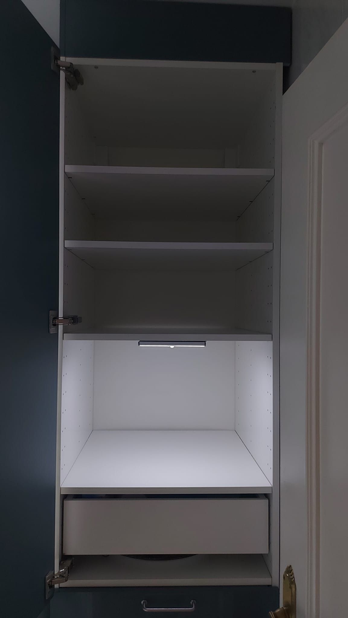 Seller photo