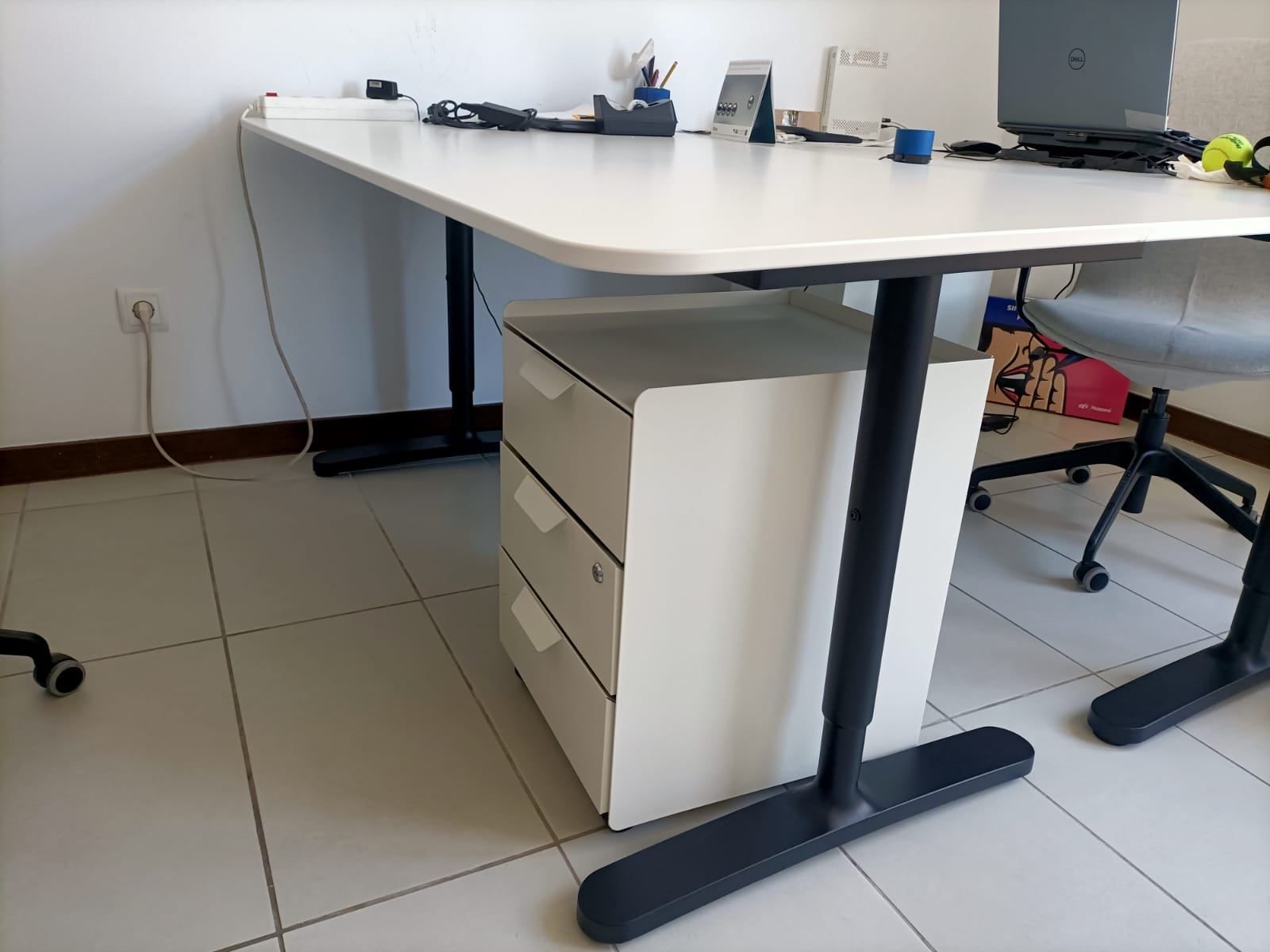 Seller photo