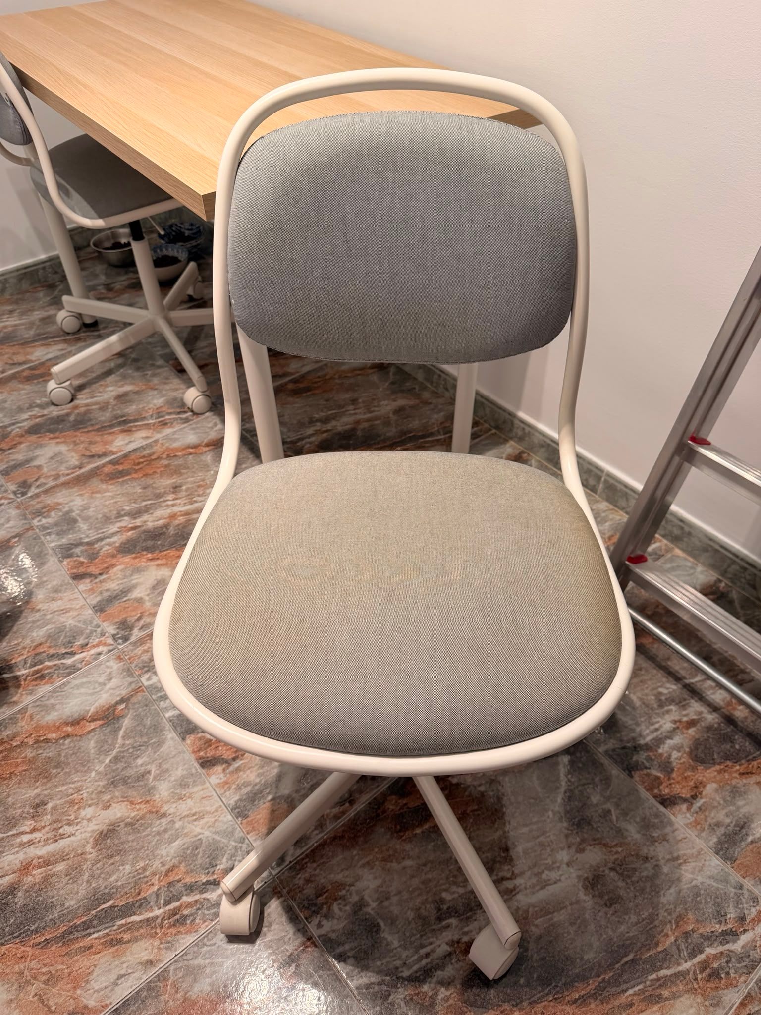 Foto del vendedor