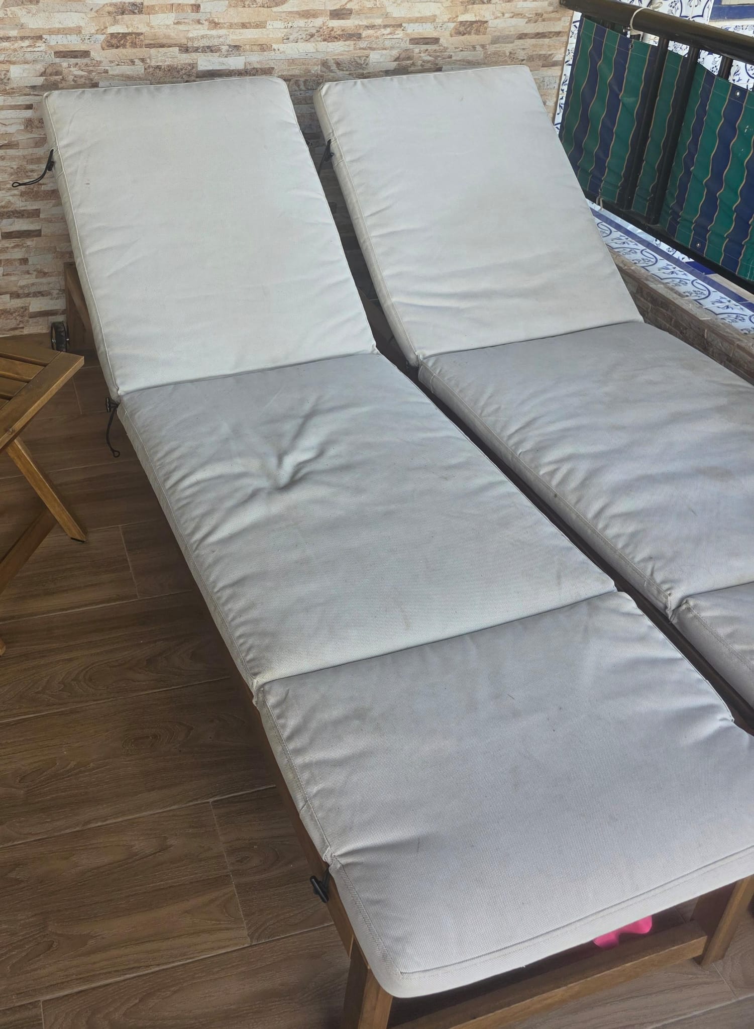 Seller photo