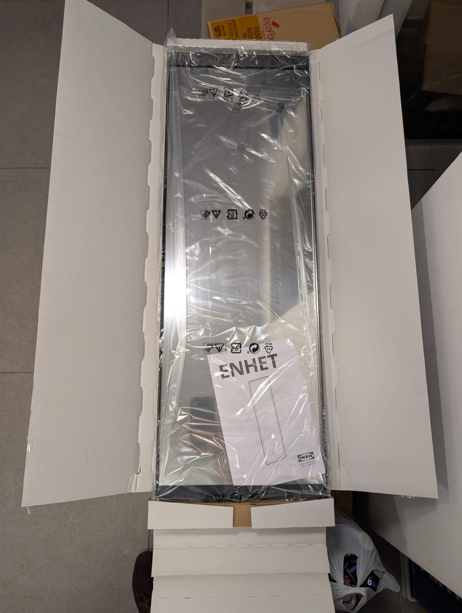 Seller photo